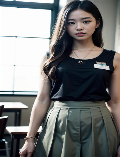 扫黑风暴在线播放免费_亚当的六个女人_玖玖热麻豆国产精品视频