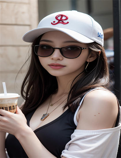 山河回响角色研究：宣传的营销策略与渠道选择 认识人物与故事的互动