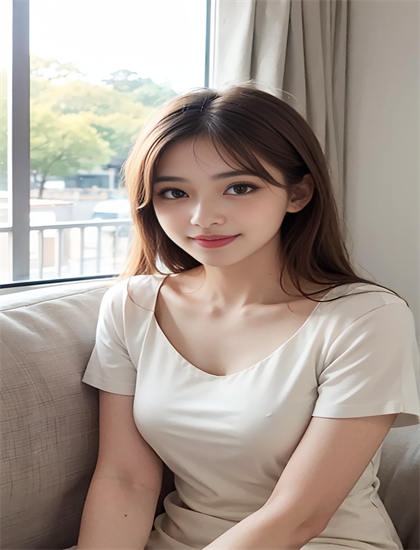 发现真相漩涡版：未被注意的细节与意义