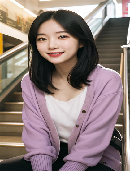 美麗姑娘高清日本版_歐美科幻大片