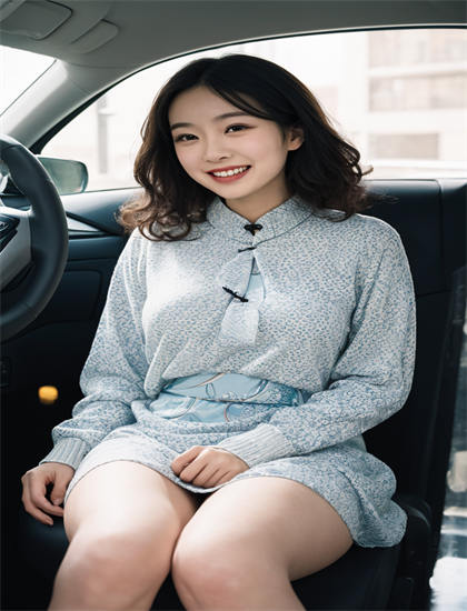 歐美A級SUV大全_久久這裡只有熱精品18