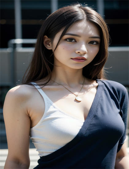 美丽小蜜桃6娃娃脸_日韩a片_漂亮老师_9