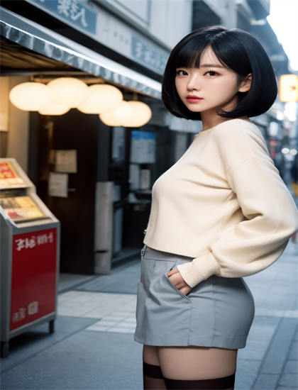 正能量視頻www正能量網_女人能承受21cm的長度么