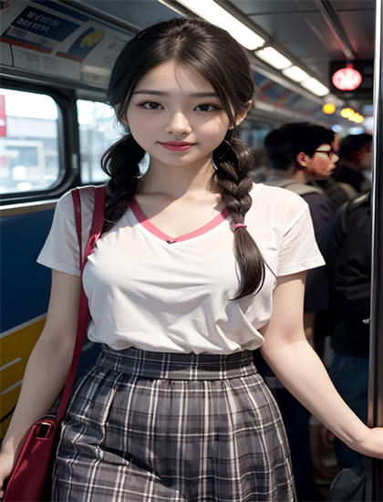 女人本__未刪減版在線看_久久re這裡精品23