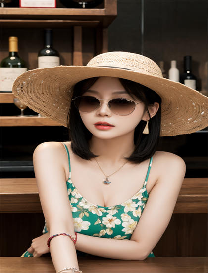 王傑性侵女童視頻_兩個人HD免費完整高清視頻