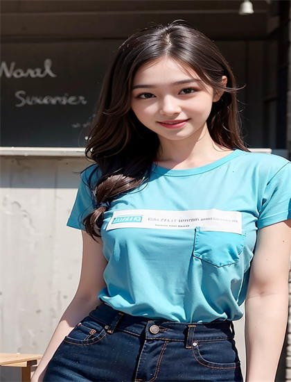 角色研究侦探歌剧少女福尔摩斯OVA：探索人物性格的多维度呈现与发展 认识表演的技术要求