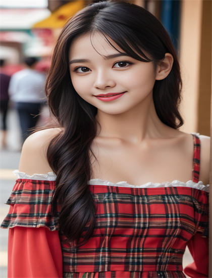 爱你,万缕千丝美学价值分析：艺术美感与审美特征探讨