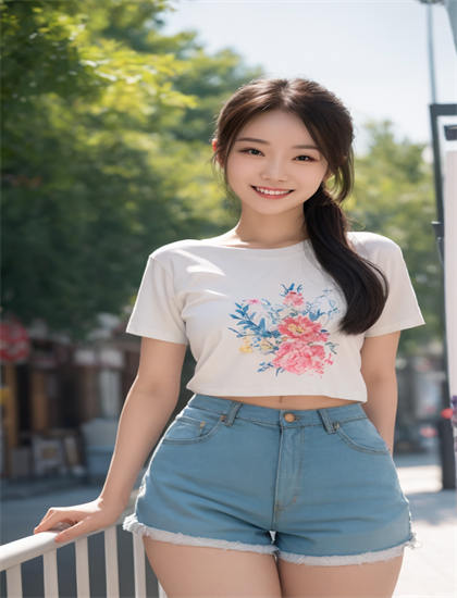 夜夜强宠恶魔轻点爱_爱情怎么翻译在线播放_狂野欧美激情__X在线观看