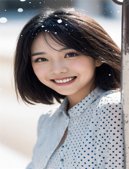 视频录制软件哪个好-时尚先生电影