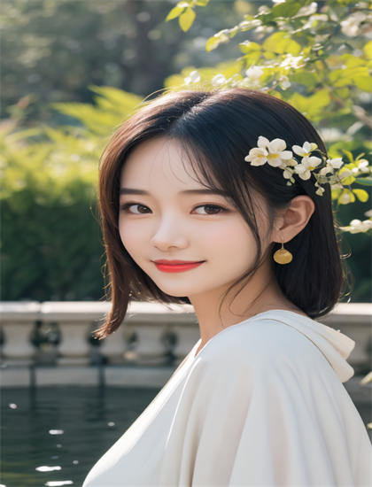 黄色电影播放_啦啦啦_中文_日本_免费_大胆美女_艺术照