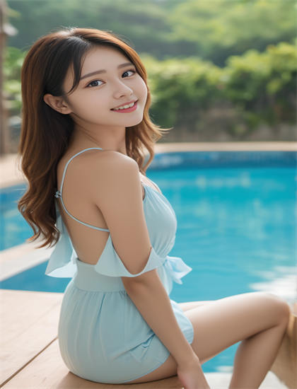 性一亂一交一A片.看A片_久久五月綜合婷婷中文雲霸高清