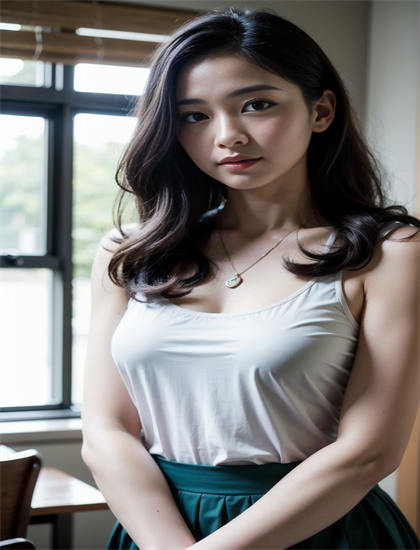 沉香如屑西瓜视频免费观看_一卡二卡3卡4卡视频免费播放_有话好好说在线观看