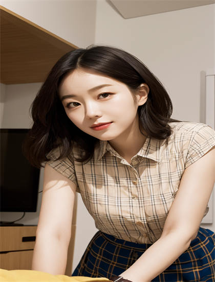 ysl蜜桃86滿十八歲怎麼用_美區APPSTORE精品