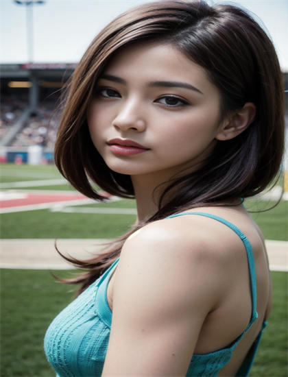 试看120分钟免费观看电视剧_妈妈的朋友2高请视频_欧美性暴力