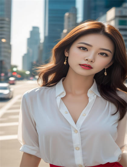 接吻视频女生男生亲嘴视频_精品日产1卡2卡区别视频_琉璃美人煞电视剧免费观看在线