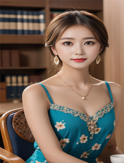 文化分析：《樱桃小丸子第1季》中的主题的思想内涵与现实意义 认识电影作为文化载体的功能