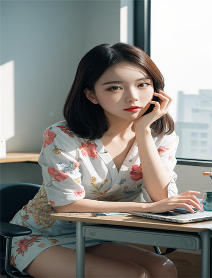 最后一人 第九季技术揭秘：绿幕合成如何突破传统创造视觉奇迹 改变电影制作的传统模式