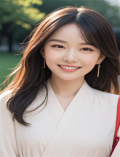 2026年最新《森林女王2024》专业解析，热搜话题