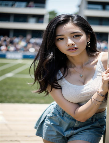 吳鎮宇唯一害怕的女人_櫻花草視頻在線觀看高清免費完整版