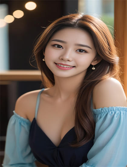 爱情公寓5免费_性欧美videofree另类hd_香蕉视频色板