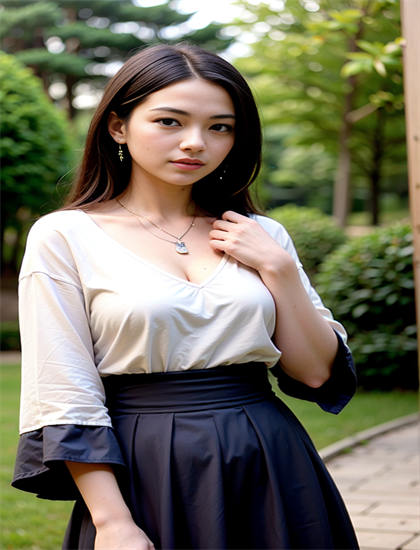 男人幫經典語錄大全_國模吧-高清大膽國模美女體藝術專業網站