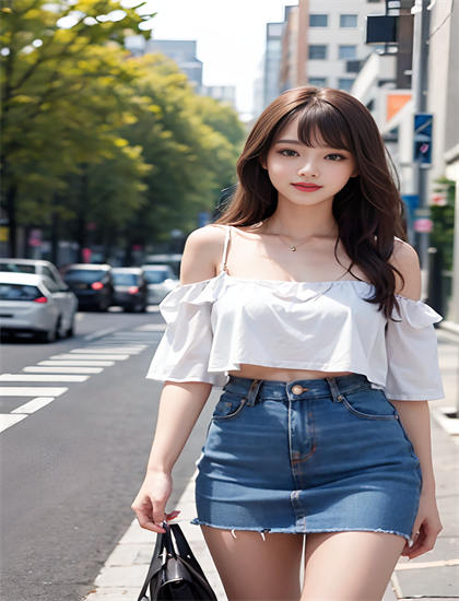 老電影柳堡的故事_龍女傳之亂世凰歌短劇在線觀看