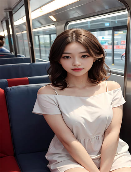 哭泣的女人_4月4日部分电视剧排播暂停_大地琪琪网在线观看