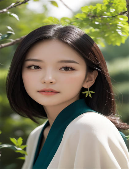 耐人寻味的《小发明家尼克》适合什么人观看？目标观众群体分析