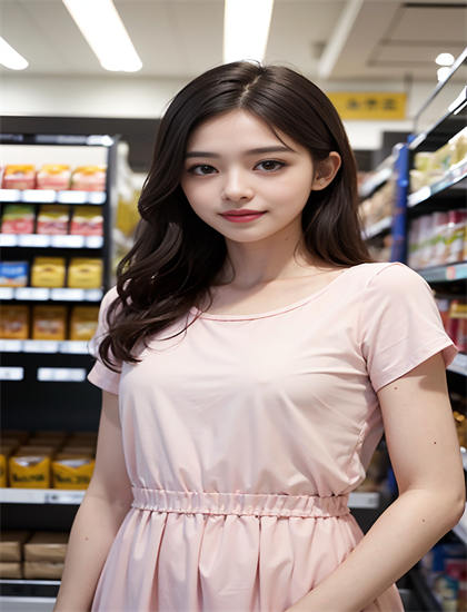 你是我的女人HD在線觀看_新新電影理論第1頁