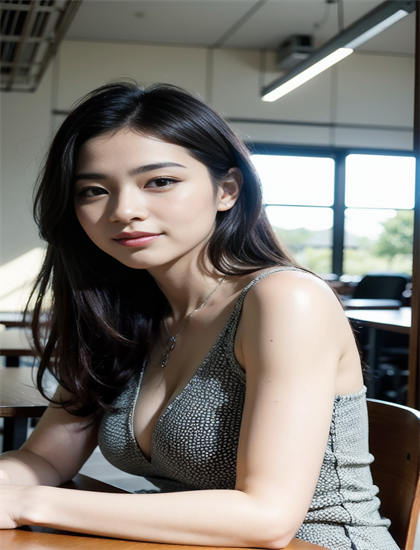 亞洲_歐美_制服_另類_無碼_CHINESEGAYFUCKXXXXHD可播放