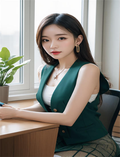 少女大人高清在线观看_动漫人物桶动漫人物在线观看_仓井空快播电影55部