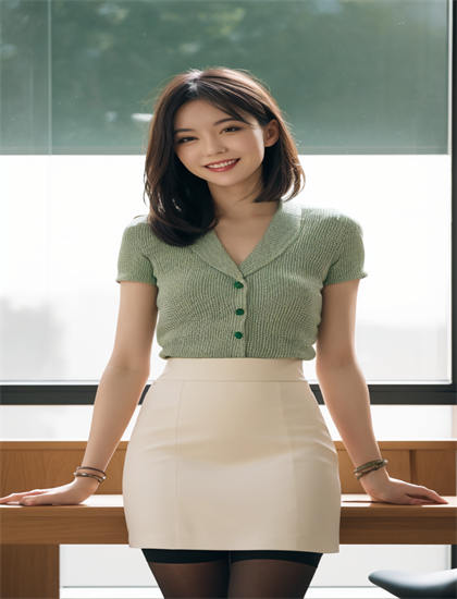 欧美人妖15p-大喜事电影