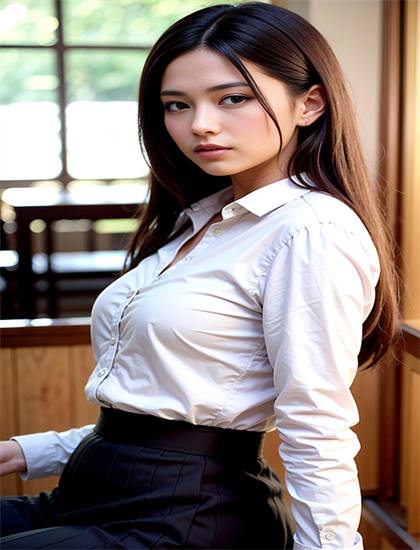 快進來吧英語老師今天是你的_歐美阿v在線不卡免播播放