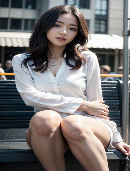 如何欣赏《再世红装覆江山》？欣赏指南教你理解社会意义与现实价值 提升观影体验