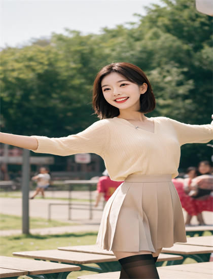 歐美愛情片_韓國電影_綠椅子