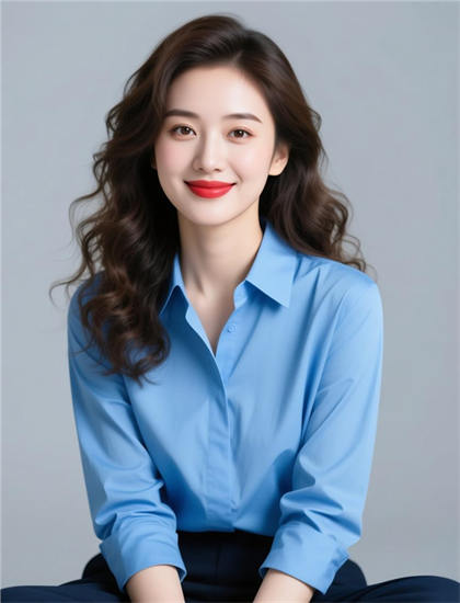 波多野結高清無碼中文在線_系紅褲帶的女人