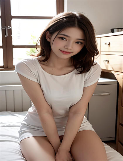 婷婷涩涩五月天综合蜜桃_韩国电影瑜伽家练_欧美大胆艺术