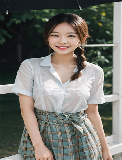 吃遍優質男人焦糖芋圓_女人的心計