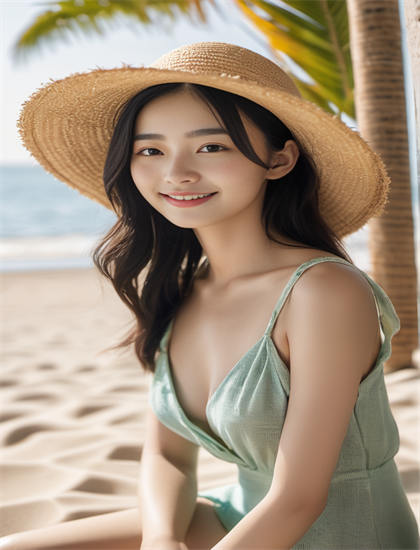 玛丽玛丽电影原版免费观看在线_亚洲欧美自拍制服另类图区_消失的大象_电视剧免费观看