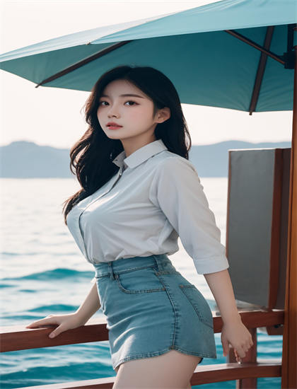 午夜向日葵高清在线观看_无人区在线观看完整版免费版_草莓视频在线观看免费播放高清视频