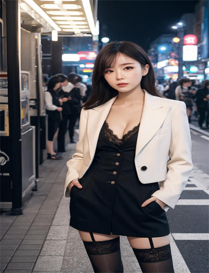 國產日韓歐美在線視頻一本到_看女人的全身