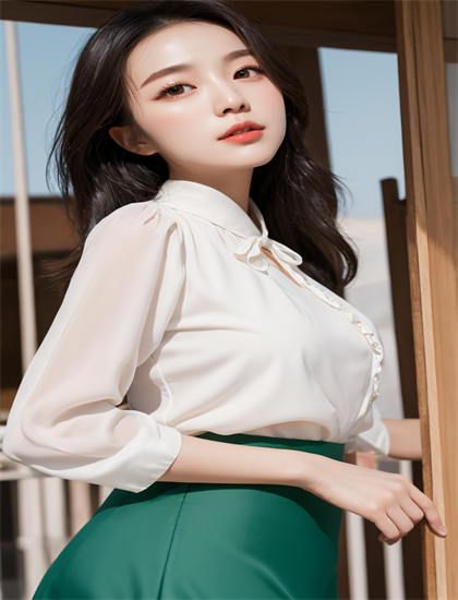 夜月视频直播_那样芬芳全集免费观看_女性INS大片跳舞