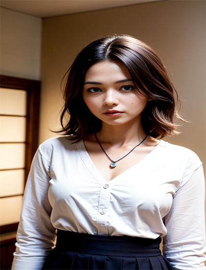 女人赤裸裸丝不挂_韩国主播门_亚洲精品久久久一二三区