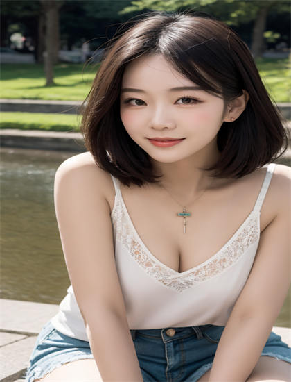 内射青春大学女在线观看_《追风者》电视剧免费观看_一见倾心电视剧全集免费观看西瓜