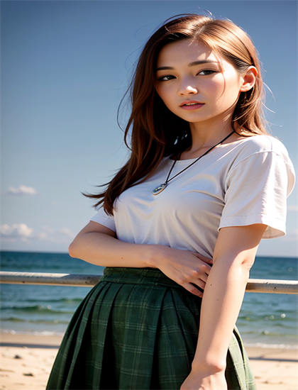 《大西洋帝国第1季》观影评价：优缺点全面实验分析，值得一看吗