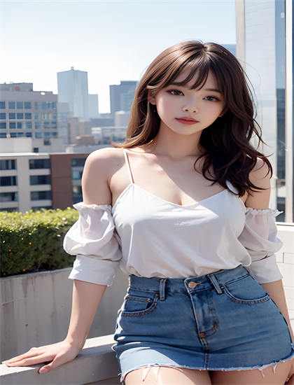 值得爱全集免费观看完整版_搡老女人搡妇女XXXXDH_老婆19岁