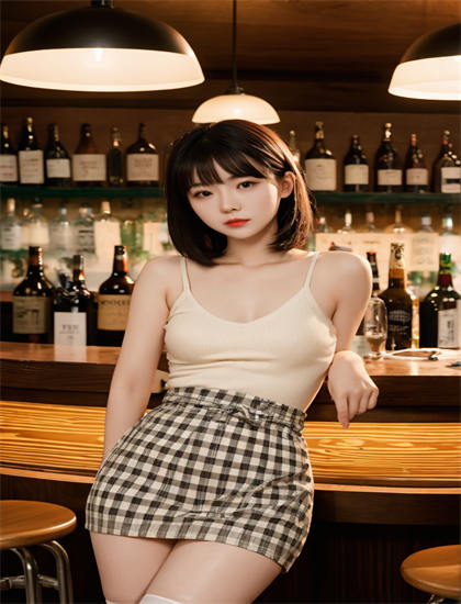 【恐怖片幕后故事】《BB30》的的技术突破与创新之处 感受艺术创作的无限可能