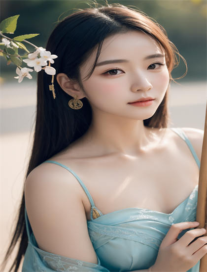 欧美熟妇_八戒八戒看片在线观看_好莱坞电影大片