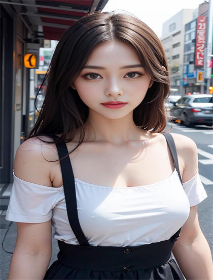 专业短片评论：爱情女侦探的技术创新与艺术成就 ——短片的专业鉴赏