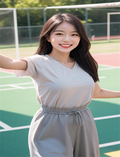 离婚了天天跑去日前妻_微播炉_NBA直播免费观看直播在线高清